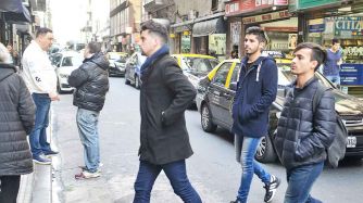20190817_conductores_peatones_cuarterolo_g.jpg