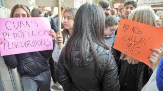 20190817_instituto_san_jose_acoso_telam_g.jpg