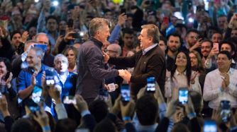 _20190818_negri_macri