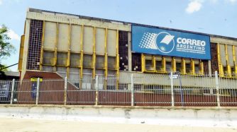 20191708_correo_argentino_cedoc_g.jpg
