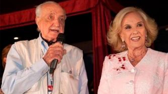 jose martinez suarez mirtha legrand g_20190817