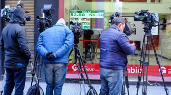 pizarras dolar 20190818