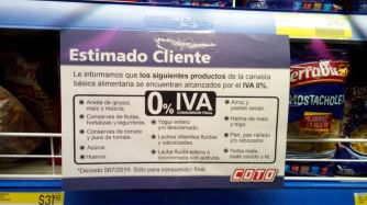 supermercados iva g_20190817