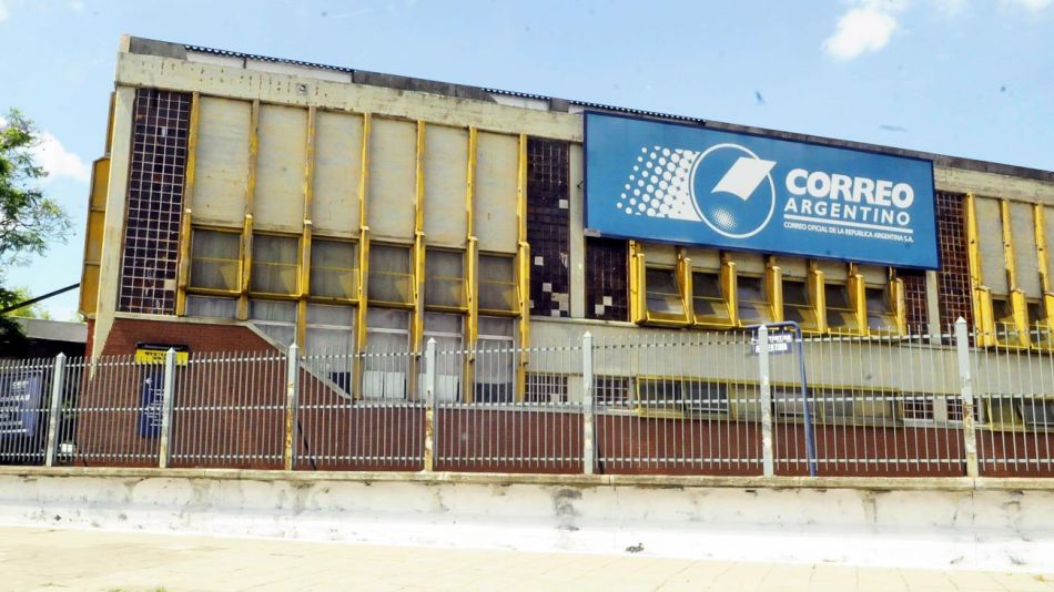 20191708_correo_argentino_cedoc_g.jpg