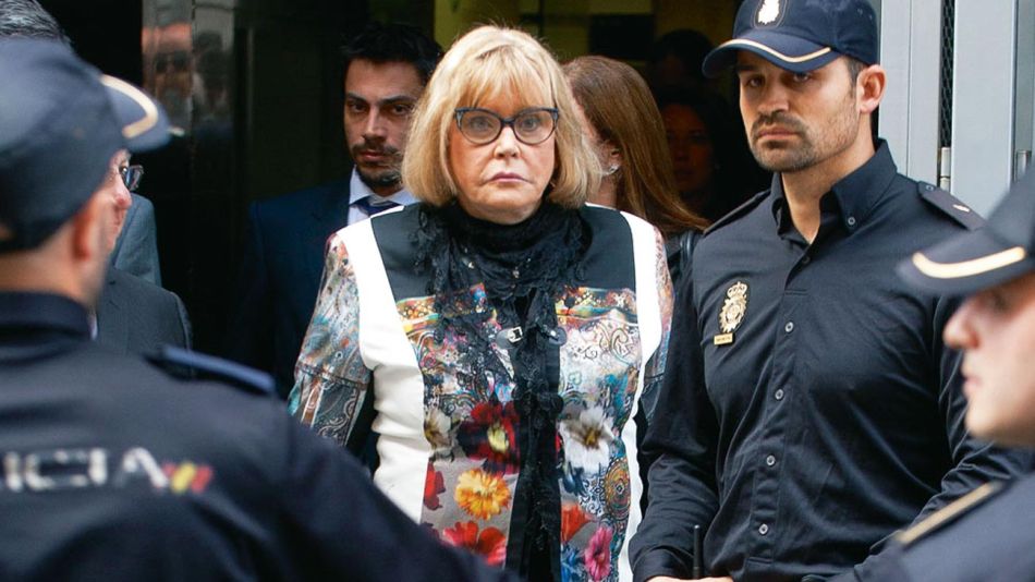 20191708_servini_cedoc_g.jpg