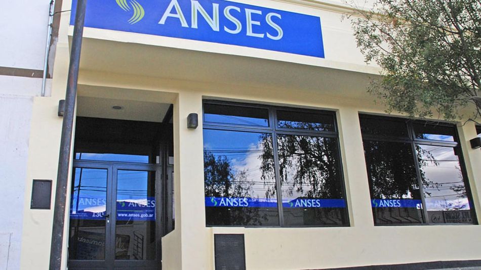 20191808_anses_cedoc_g.jpg