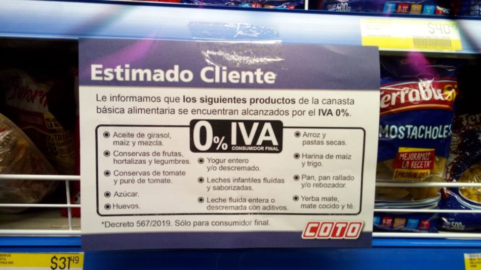 supermercados iva g_20190817