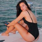 oriana sabatini hot 0818