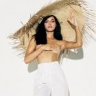 oriana sabatini hot 0818