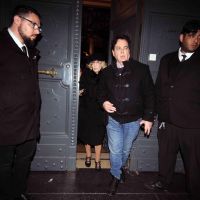 Último adiós a Josecito Martínez Suárez