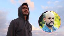 chino darin juan jose campanella 0818