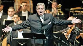 20190818_placido_domingo_afp_g.jpg