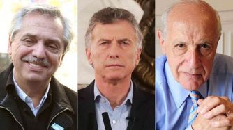 18-8-2019-Candidatos