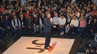 18-8-2019-Macri