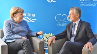 20190818_macri_merkel_casarosada_g.jpg