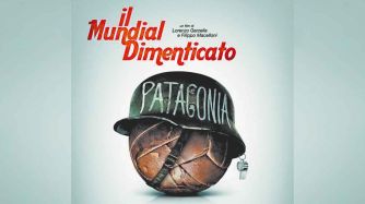 20190818_mundial_dimenticato_cedoc_g.jpg