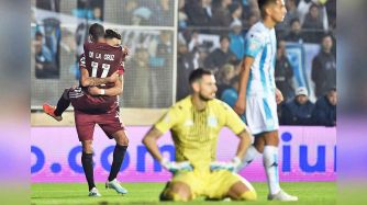 20190818_river6_racing1_fotobaires_g.jpg