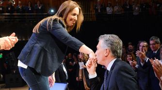 20191808_macri_vidal_presidencia_g.jpg