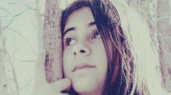 Adolescente_electrocutada_20190818