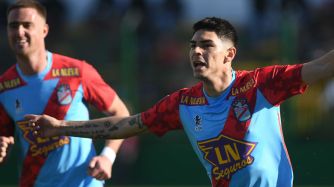 arsenal defensa superliga telam perfilcom 18082019