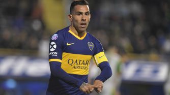 boca aldosivi superliga telam perfilcom 18082019