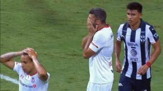 gigliotti toluca 180819