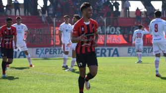 patronato huracan 180819
