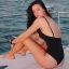 oriana sabatini hot 0818