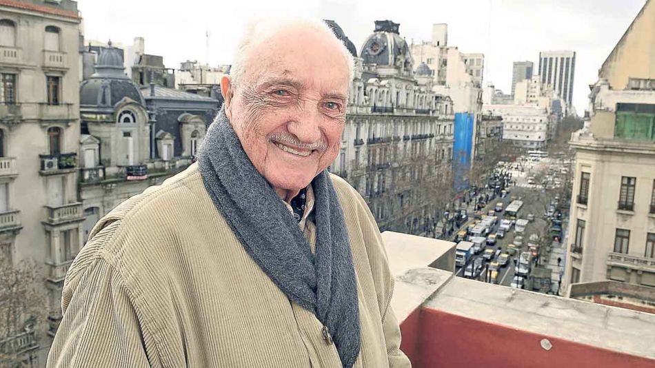 20190818_jose_suarez_cineasta_cedoc_g.jpg