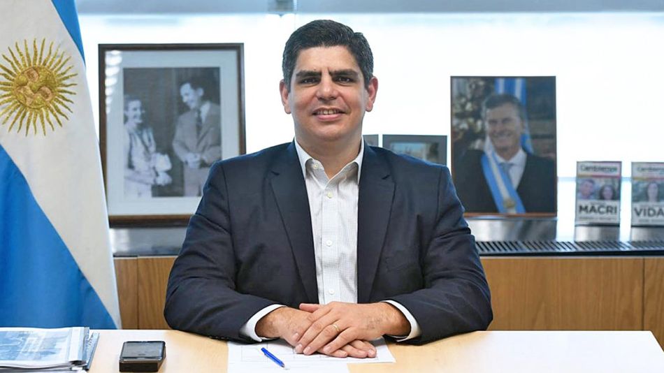 20191808_aparicio_macri_correo_cedoc_g.jpg