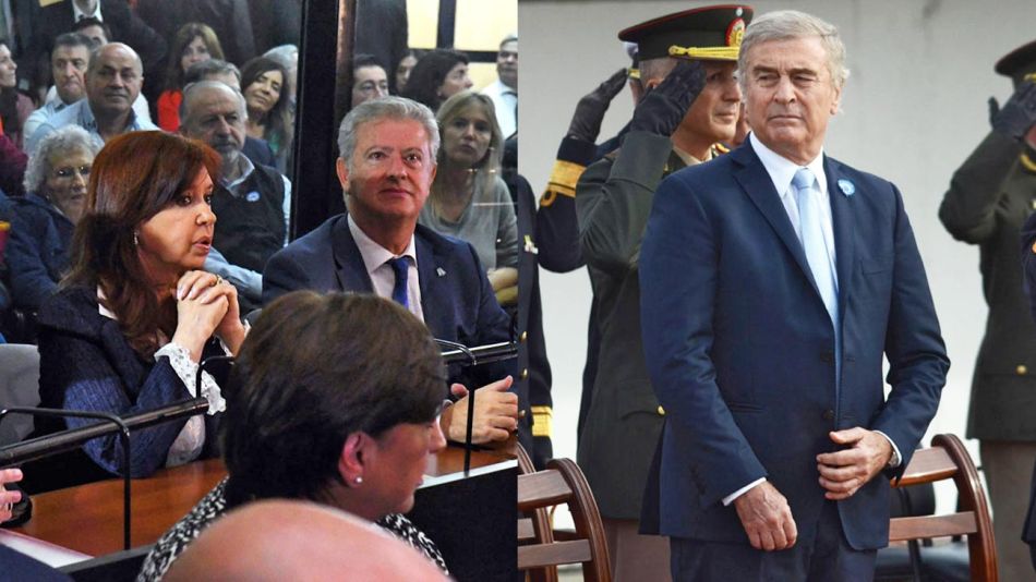 20191808_cristina_ministro_macri_tribunales_cedoc_g.jpg
