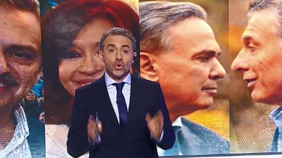 Majul_20190818
