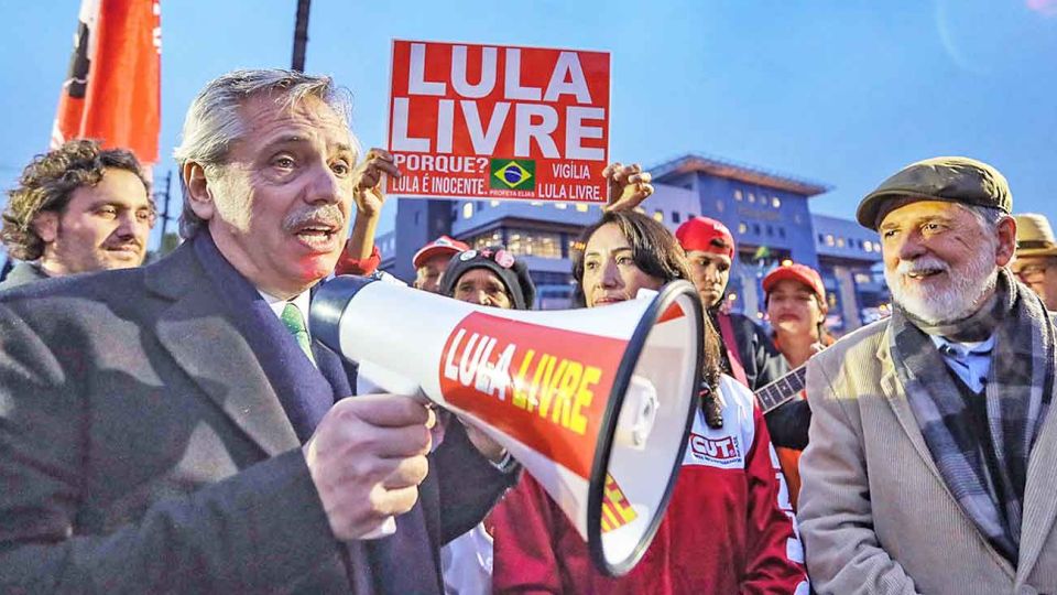 20190818_alberto_fernandez_lula_institutolula_g.jpg