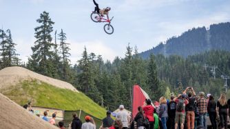0819_mtb