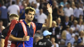 guido pella 190819