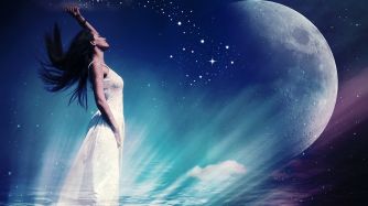 horoscopo semanal