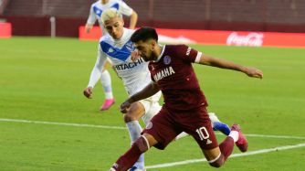 lanus velez 190819