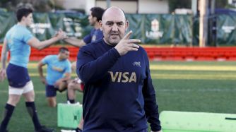 mario ledesma 190819