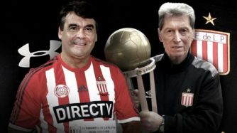 tata brown homenaje prensa estudiantes perfilcom 19082019