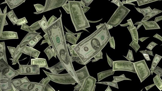 La crisis actual es aún más compleja que la de 2018 y la libertad de acción en la política económica es cada vez más restringida.