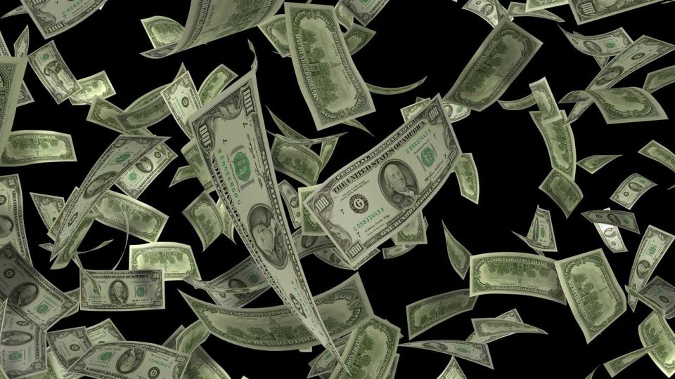 La crisis actual es aún más compleja que la de 2018 y la libertad de acción en la política económica es cada vez más restringida.