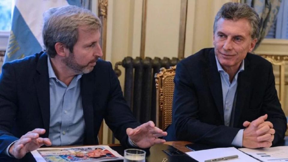 Macri_Frigerio_20190819