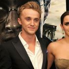 emma watson tom felton 0820