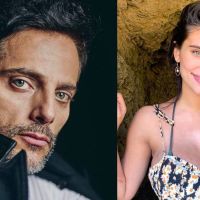 El mensaje de Eva de Dominici a Joaquín Furriel