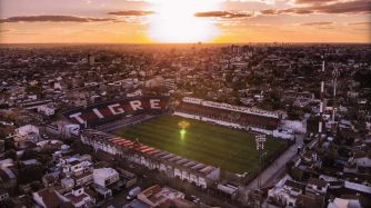 cancha tigre @catigreoficial perfilcom 20082019