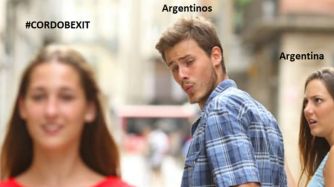 cordobexit 08201029