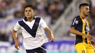 thiago almada 200819