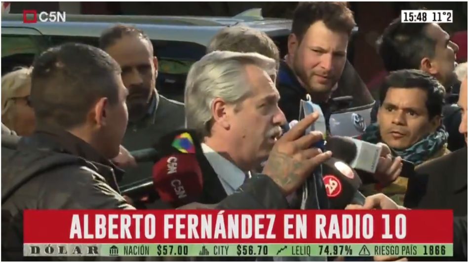 alberto medias 20082019
