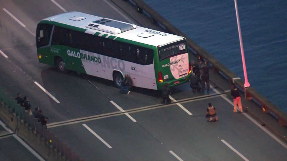 ccolectivo brasil 20082019