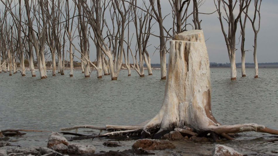 Epecuén 20190820